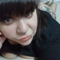 putas sabri exuberante avellaneda lesbianas 