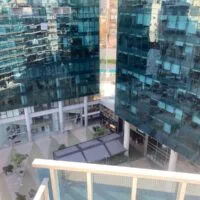 escort alquilo depto en microcentro microcentro 