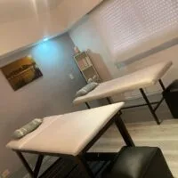 escort alquilo depto en microcentro microcentro 