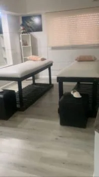 escort alquilo depto en microcentro microcentro 