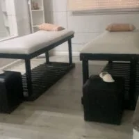 escort alquilo depto en microcentro microcentro 