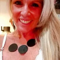escort ana pau capital federal besos 