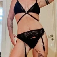 escort ana pau capital federal bucal sin 
