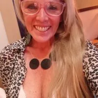 escort ana pau capital federal lesbianas 