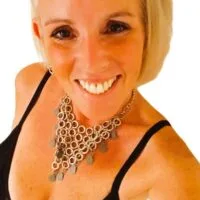 escort ana pau capital federal onda novia 