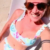escort ana pau capital federal tatuajes 