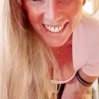 escort ana pau capital federal tatuajes 