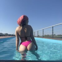 escort anastasia palermo besos 