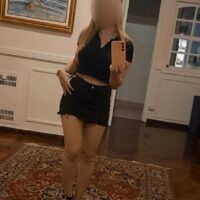 escort barby castelar haedo aire acondicionado 