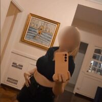 escort barby castelar haedo masajes sensuales 