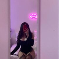 escort bebe rica ezeiza bucal sin 