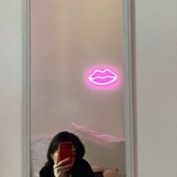 escort bebe rica ezeiza convencional 