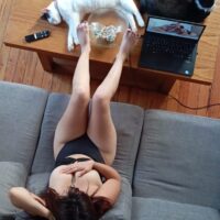 escort belu 21 zona sur lluvia dorada 