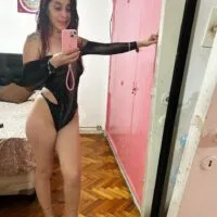 escort belu recoleta tatuajes 