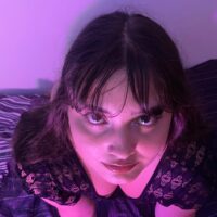 escort cande almagro exuberantes 
