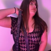 escort cande almagro videollamadas 