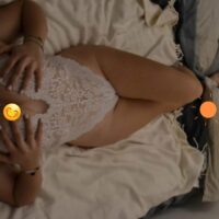 escort cataley microcentro videollamadas 