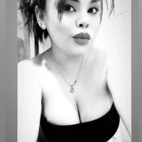 escort clarita haedo fetiches 