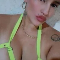 escort delfy berazategui videollamadas 