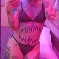 escort lala love capital federal bucal sin 