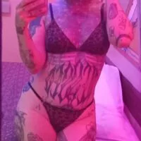 escort lala love capital federal bucal sin 