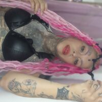 escort lala love capital federal carilinda 