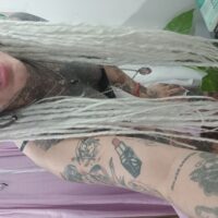 escort lala love capital federal culonas 