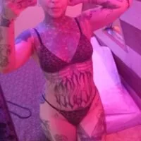 escort lala love capital federal fetiches 