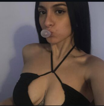 escort lolita bitch caballito aire acondicionado 