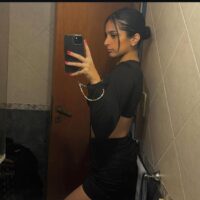 escort lolita bitch caballito masajes descontracturantes 