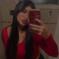 escort loly caballito pendejas 