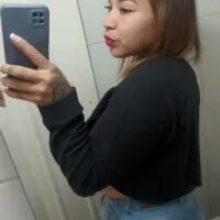 escort lully quilmes onda novia 