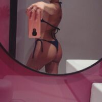 escort mariana vip capital federal masajes sensuales 