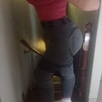 escort meli tu bebe capital federal culonas 
