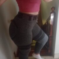escort meli tu bebe capital federal culonas 