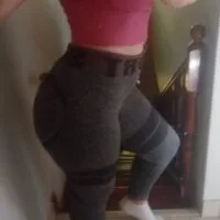 escort meli tu bebe capital federal culonas 