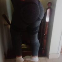 escort meli tu bebe capital federal strippers 
