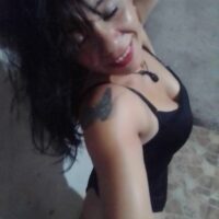 escort morena vip zona sur besos 