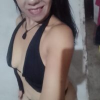 escort morena vip zona sur besos 