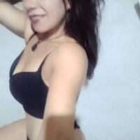 escort morena vip zona sur hoteles 