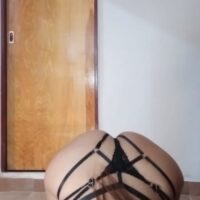 escort pili vip lujan onda novia 