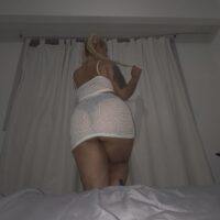 escort pitufina ramos mejia encuentros 