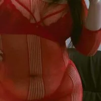 escort roma san miguel sexting 