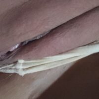 escort samanta brasil olivos convencional 