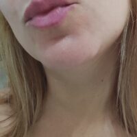 escort samanta brasil olivos convencional 
