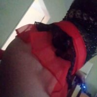 escort sharon hot capital federal morochas 
