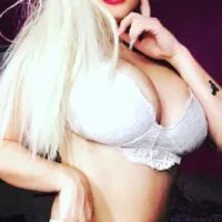 escort soffy capital federal lluvia dorada 