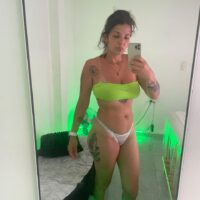 escort susan quilmes aire acondicionado 