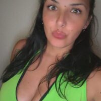 escort susan quilmes masajes sensuales 