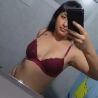 escort vero hot microcentro convencional 
